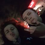 Edwin walker - @ed_win_walker - Instagram