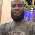 Edwin Walker - @edwinwalker269 - Instagram