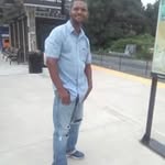 Edwin walker - @edwinwalker2219 - Instagram