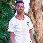 Edwin Walker - @edwinwalker174 - Instagram