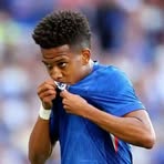 Edwin Walker - Facebook