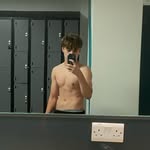 Edwin Walker - @edwin.w4lker - Instagram