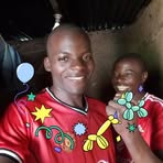 Edwin Walker - Facebook