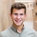 Edwin walker - @edwin_marcorobinson - Instagram