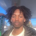Edwin Walker - Facebook