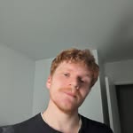 Edwin Walker - @insta.edwin - Instagram