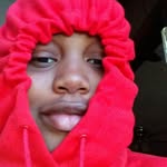 Edwin walker - @ejwalker0520 - Instagram