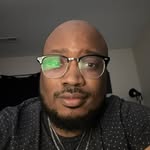 Edwin Walker - @dubsinthebuilding - Instagram