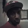 edwin walker - @edwinwalker8 - TikTok
