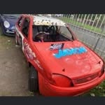 Edwin Walker - @ed.6853 - Instagram