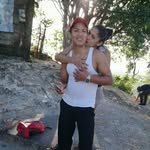 Edwin Walker - @edwinwalker997 - Instagram