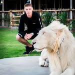 Edwin Walker - @edwinwalker75 - Instagram