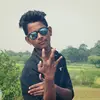 Edwin Walker - @edwinwalker2 - TikTok