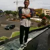 EdwinWalker - @edwinwalker167 - TikTok