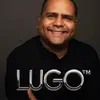 Lugito - @edwinlugowalker7 - TikTok