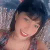 Maripas - @edwin.walker6 - TikTok