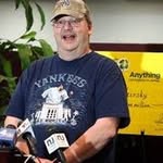 Micheal j weirsky - @edwinwalker609 - Instagram