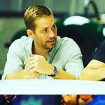 paulwalker - @_edwinwalker_ - Instagram