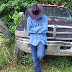 Aiden Walls - Facebook