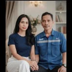 Atwan Wally - Facebook