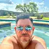 Eddie-Walls.. - @bignuts826 - TikTok