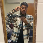Edwin - @edwin.walls - Instagram
