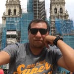 Edwin Paredes - @edwinwalls - Instagram