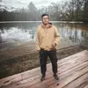 Edwin Walls - @edwinmochilero - TikTok