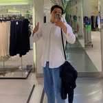 Edwin Walls - @nezeddd - Instagram