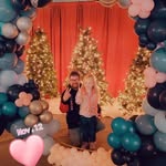 Edwin Walls - @ewdemonslayer - Instagram