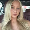 Edwin Walls - @edwin.walls3 - TikTok