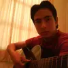 edwinwalls1 - @edwinwalls1 - TikTok