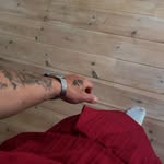 @edwinwallsargard - Instagram