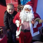 Edyn Walls - Facebook