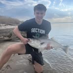 Aidan Walsh - Facebook