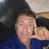 Edwin - @edwin..........walsh - TikTok
