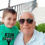 Edwin Walsh - @riboxat820 - Instagram