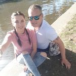 Edwin Walsh - @edwin1walsh - Instagram