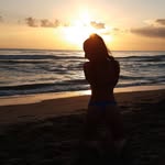 Edwin Walsh - @edwinwalsh252 - Instagram