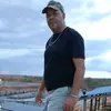 Edwin Walsh - @user5999451963414 - TikTok