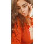 Edwin Walshe - @edwinwalshe - Instagram
