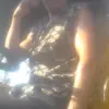 EdwinWalsh - @cassampznpn - TikTok