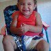 Shakhira Edwin Seaton Walsh - @asleem12 - Instagram