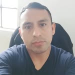 Edwin De La Cruz - @edwinwalterdelacruz - Instagram