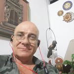 Edwin Maldonado - @edwinwaltermaldonado - Instagram