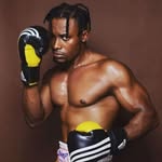 Edwin Walter - @edwinwalter39 - Instagram