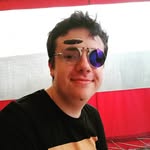 Edwin Walter - @edwin_walter7 - Instagram