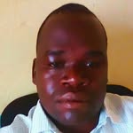 Edwin Walter - @edwin.walter.925 - Instagram