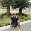 Edwin walter - @edwinwalterfarfan - TikTok