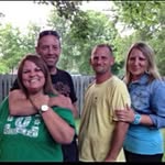 Edwin Walter - @unlimitedconstruction_eddie13 - Instagram